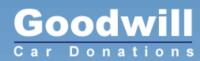 Goodwill Car Donation image 1